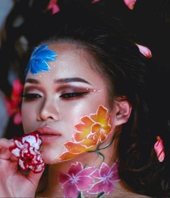 lindup-événement-facepainting-2