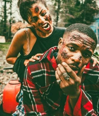 lindup-événement-facepainting