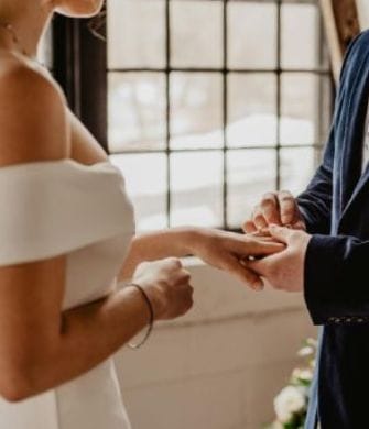 lindup-événement-mariage-2