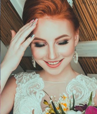 lindup-événement-mariage-3