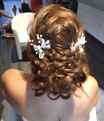 lindup-événement-mariage