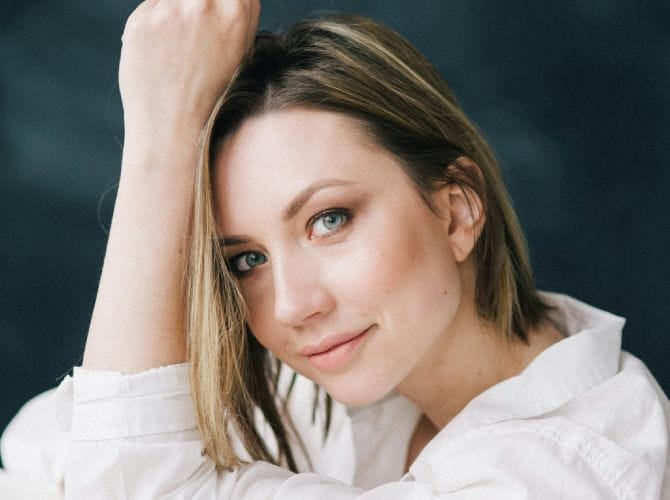 lindup-maquillage-de-jour