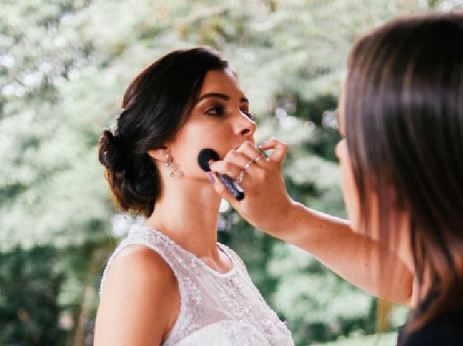 lindup-maquillage-de-mariée