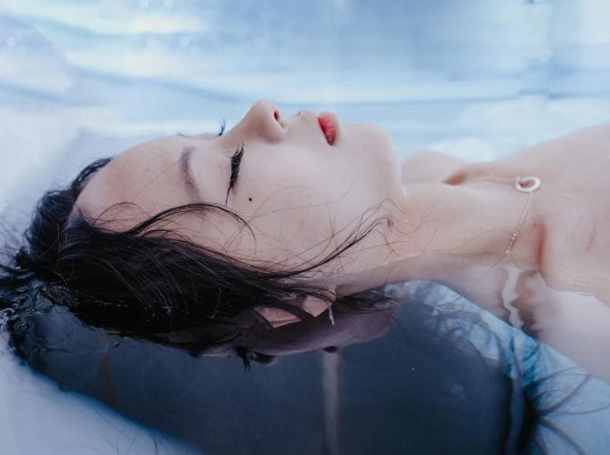 lindup-soins-cheveux